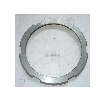 Matice převodu EURO