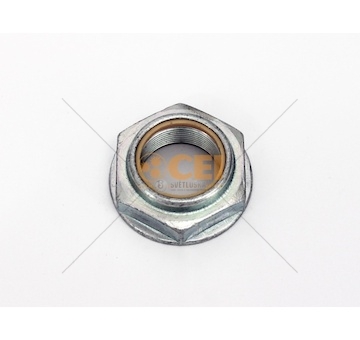 Matice převodu iveco eurocargo 187.572