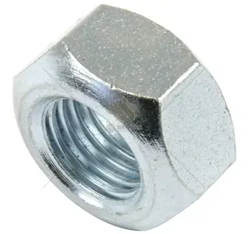 Matice (pro kyr-100) | 037009