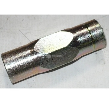 Matice pro napínače M16 Tatra