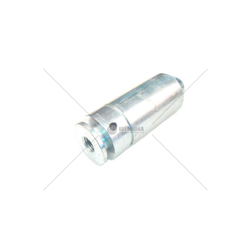 Matice RA100 E13900079