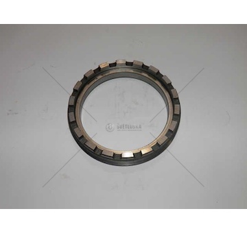 Matice řadicího mechanismu MAN MB Uygur 15264