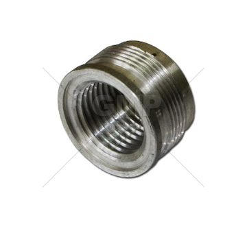 Matice redukční M22x1/M16x1,5
