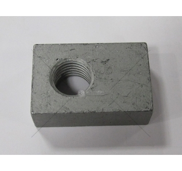 Matice regulátoru točny JOST SK3205-07