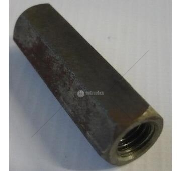 Matice ruční brzdy Multicar M25