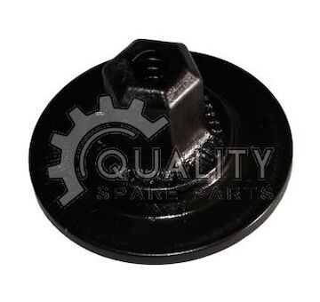 Matice s nákružkem