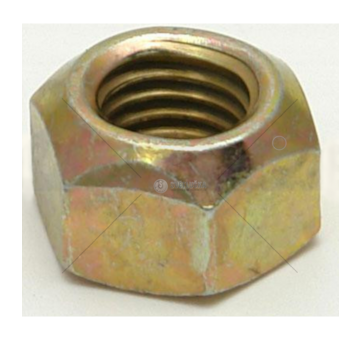 Matice samojistná VM12-10 EXACT E0278058