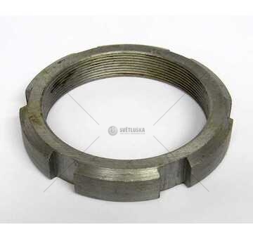 Matice se zářezy   t-148 991447075_A