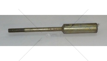 Matice seřizovací plynu Tatra