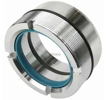 Matice servořízení velká hr450 | 9901009731