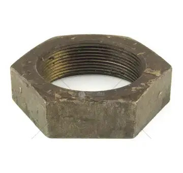 Matice setrvačníku | MT03017