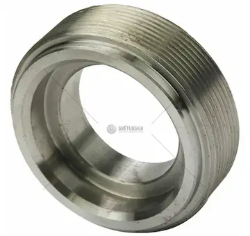 Matice spodní | 5511-3558