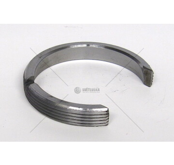 Matice spodního ložiska majleru  301650130_A