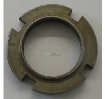 Matice spojkového hřídele Multicar M22, M24