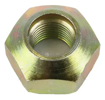 Matice šroubu kola | 180004M1