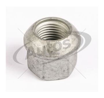 Matice šroubu kola m16x1,5 rvi maxity 0116150_A