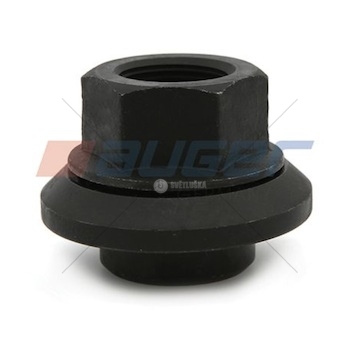 Matice šroubu kola s podložkou m22x1,5x39/30,5 man tgm, tga/tgs/tgx, m2000, f2000, bpw 0426771_A