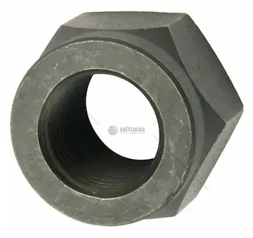 Matice šroubu ojnice c-360,50503260 | 6901-0373