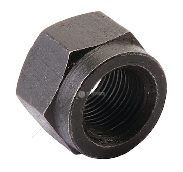 Matice šroubu ojnice  Zetor 69010373