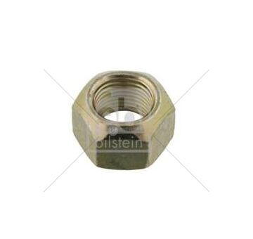 Matice šroubu stabilizátoru m16x1,5 din 980 univerzální scania, mercedes 0319433_a