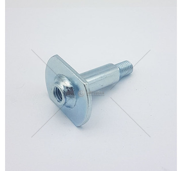 Matice šroubu zajištění kabiny Multicar M25