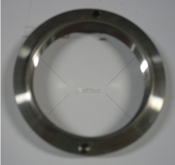 Matice stavěcí náboje kola M70x1,5 Multicar M26,FUMO,M27,M31