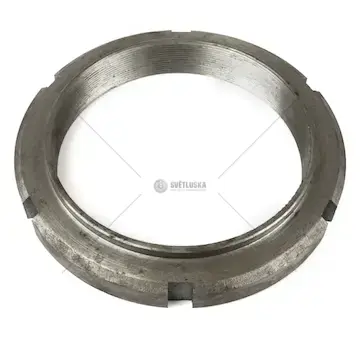 Matice stavěcí náhrada | 2020870164-5