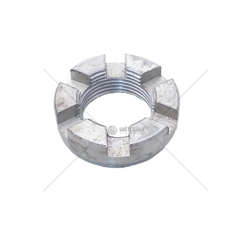 Matice svislého čepu Liaz