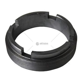 Matice svislého čepu Zetor 55113631