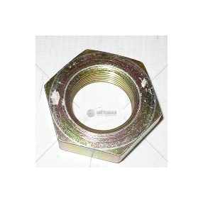 Matice Tatra M22x1,5-05 volantu nízká EURO