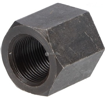 Matice třmenu M22X1,5 H-32MM M22X15X32SWX32H