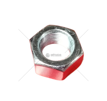 Matice třmenu pera M18x1,5 LIAZ