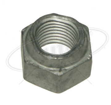 Matice třmenu pera m22x2,5x21 bpw 0079516_A