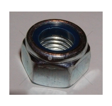 Matice třmenu pera m22x2,5x21 bpw 0093851_A