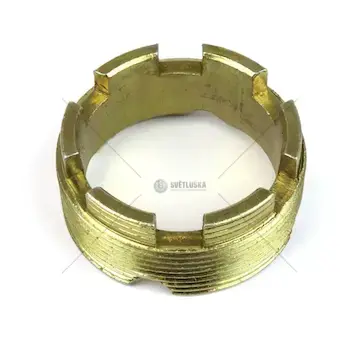 Matice uř ii a c-385 | 80.153.253-7