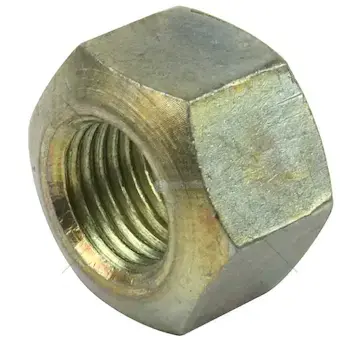 Matice (uřii) | 80.227.056