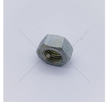 Matice vahadla M10 Avia TURBO