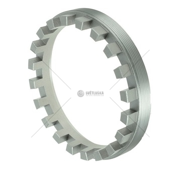 Matice VOLVO EV87 RTS2370 RSS1132 177E RSS1344 EURORICA 88170561