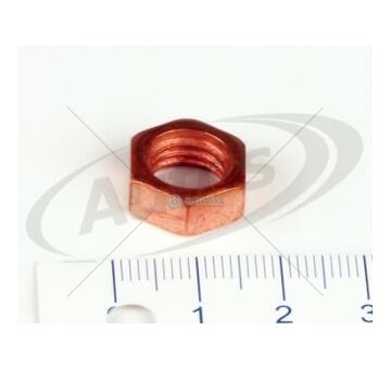 Matice výfuku cu m10 310059210_A