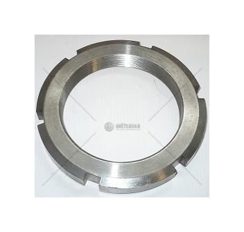 Matice zadního náboje Tatra