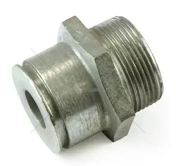 Matice / závěrný šroub | 7011-6832