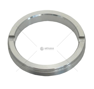 Matice Zetor 40113622