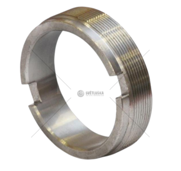 Matice Zetor UŘI 30113604