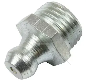 Mazací hlavice km10x1 | TZ385352