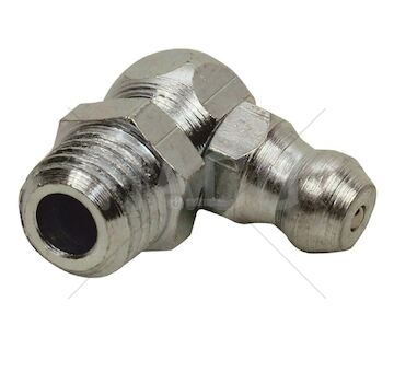 SMAROWNICZKA M8X1 90