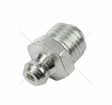 Mazací hlavice rovná km10x1 (jrl)o4 | 97-2814