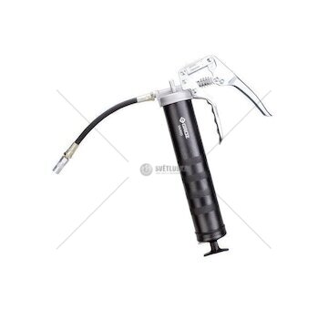 Mazací lis jednoruční G5F/M - GROZ