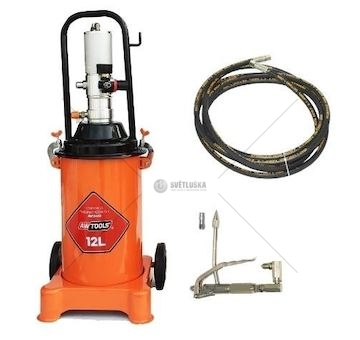 AW10402 Mazaci lis pneu 12L 1