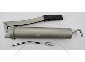 Mazací lis ruční s hadicí statickou PRESS PRESSOL 12632