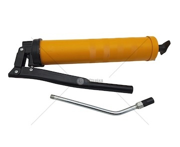 Mazací pistole ORIGINÁL JCB 992/11300